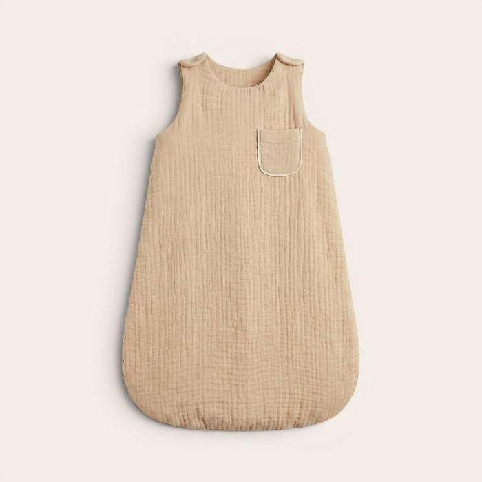 Charlie Nude Sleeping Bag