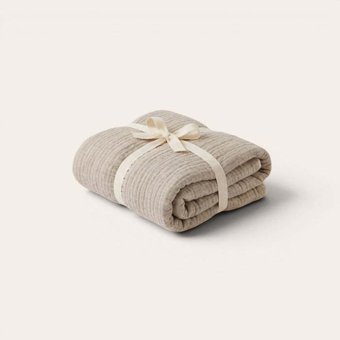 Charlie Sand Blanket