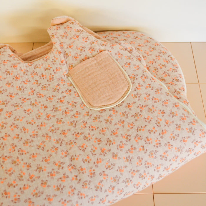Julia Sleeping Bag