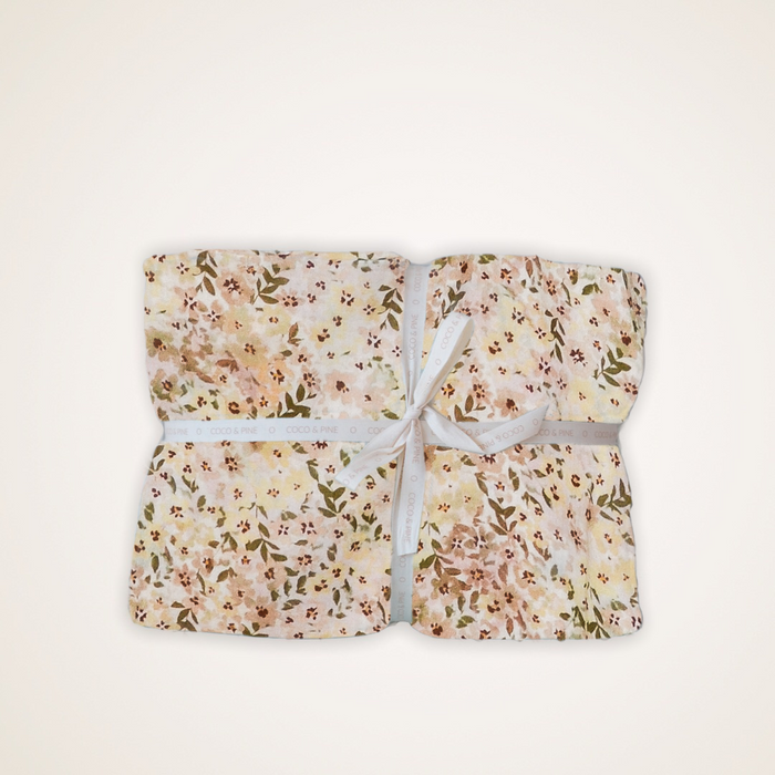 Frances Blanket