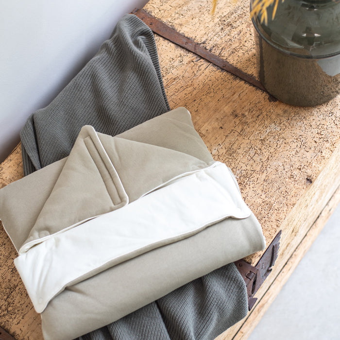 Billie Olive Sleeping Nest