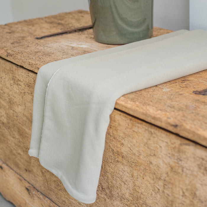 Billie Olive Blanket