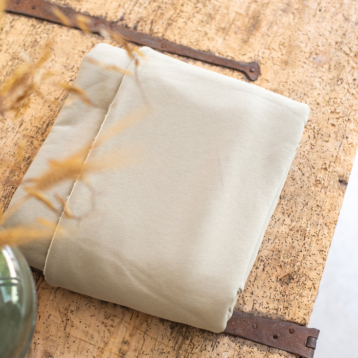 Billie Olive Blanket