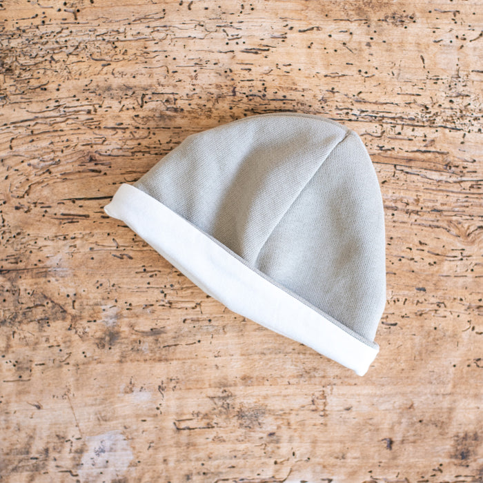 Billie Olive Newborn Hat
