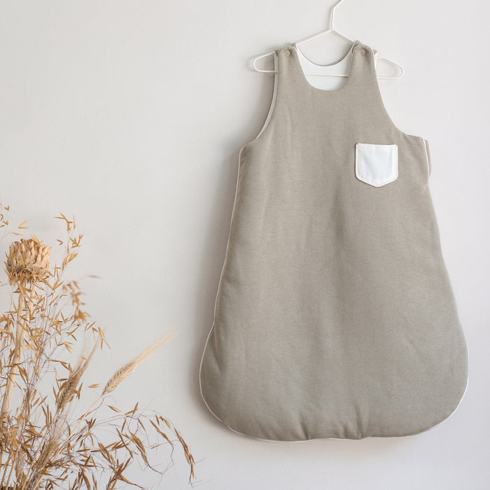 Billie Olive Sleeping Bag