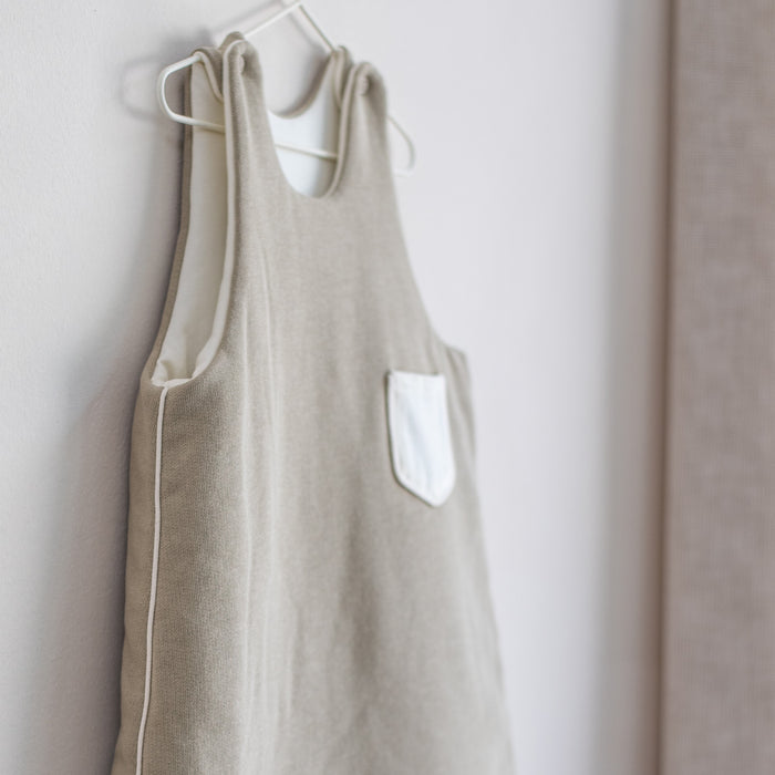 Billie Olive Sleeping Bag
