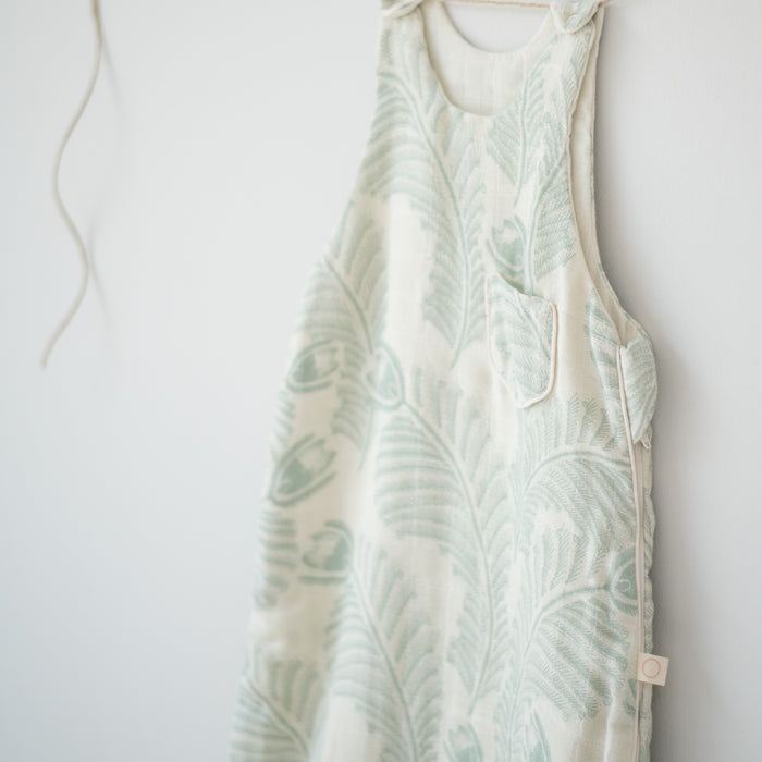 Marcelle Sleeping Bag
