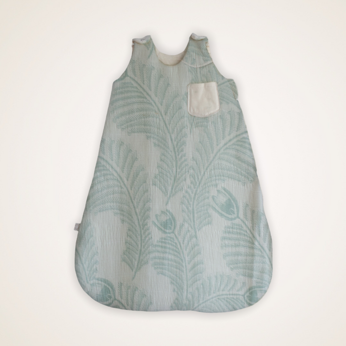 Marcelle Sleeping Bag