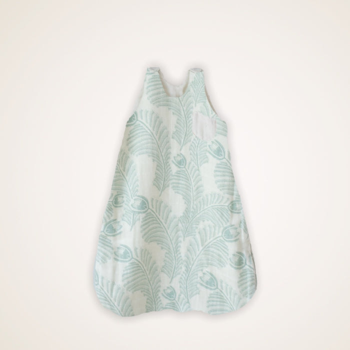 Marcelle Sleeping Bag