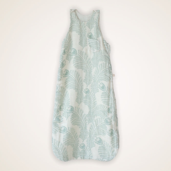 Marcelle Sleeping Bag
