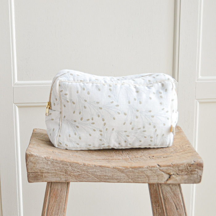 Noah Toilet Bag