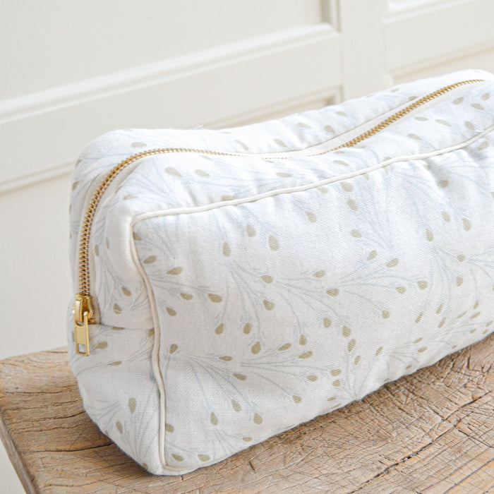 Noah Toilet Bag
