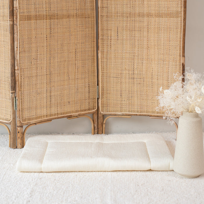 René Playpen mat