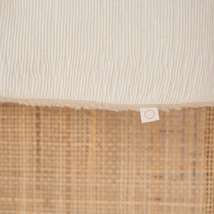 René Teddy Blanket