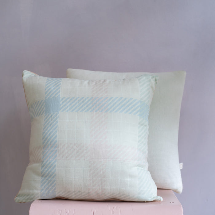 Colette Deco pillow