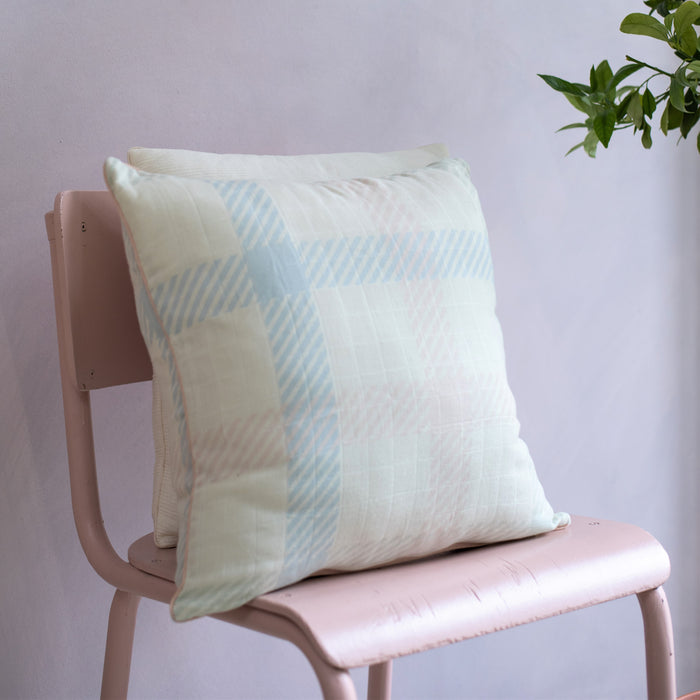 Colette Deco pillow