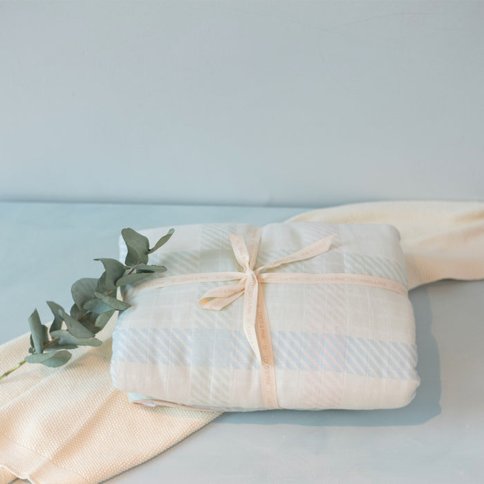Colette Blanket