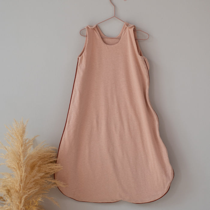 Poppy Sleeping Bag Summer