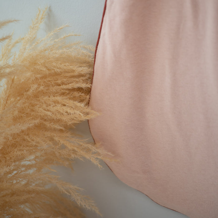 Poppy Sleeping Bag Summer