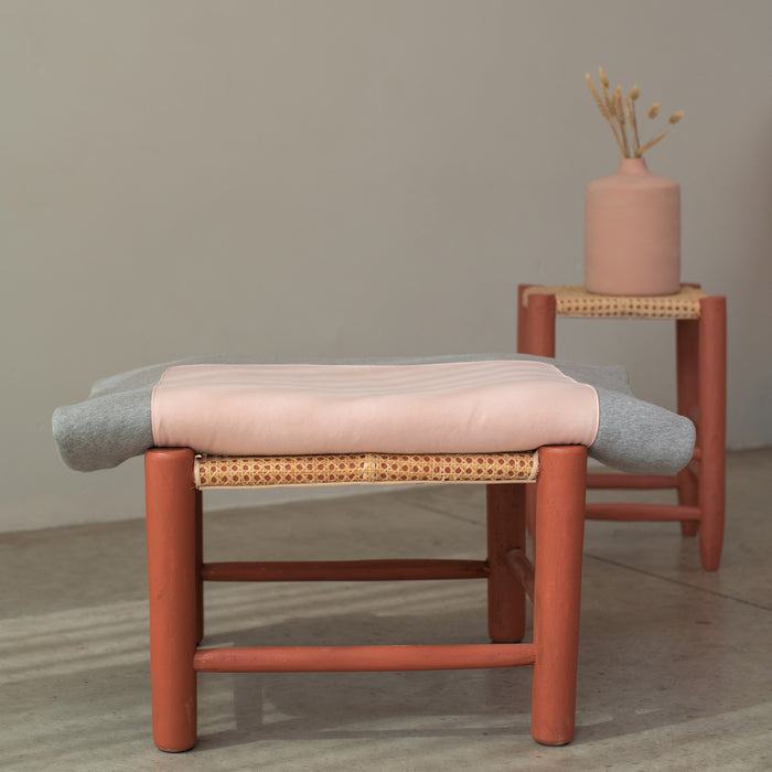 La croisette Playpen mat