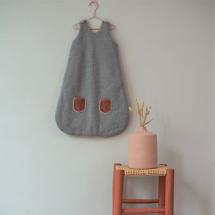 La croisette Sleeping Bag