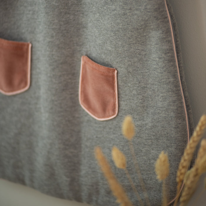 La croisette Sleeping Bag