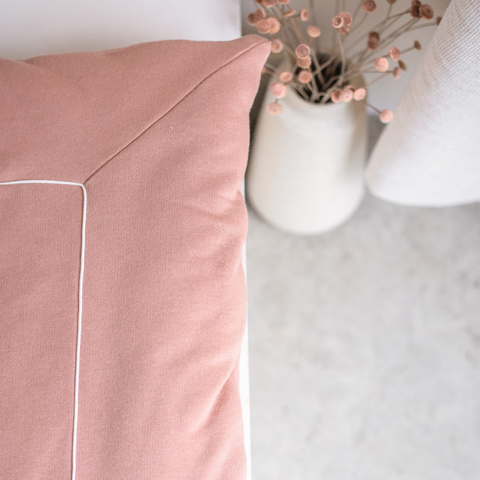 Billie Café Au Lait Playpen mat
