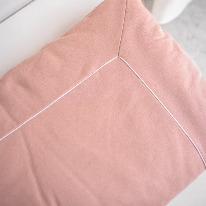Billie Café Au Lait Playpen mat