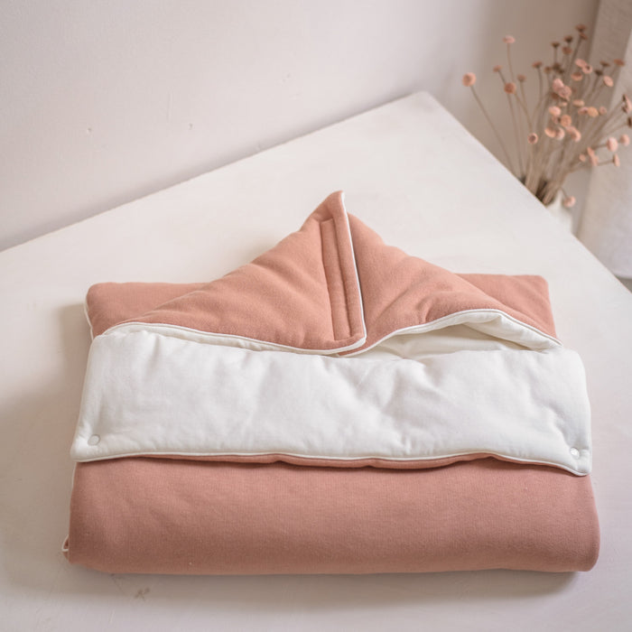Billie Café Au Lait Sleeping Nest