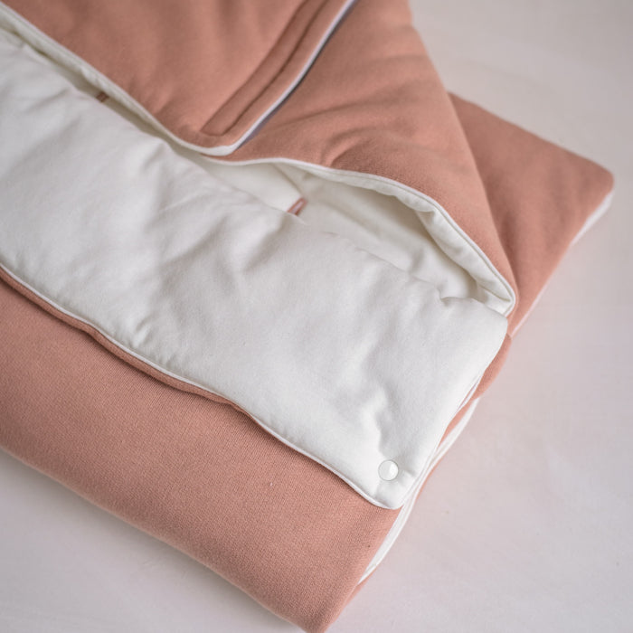 Billie Café Au Lait Sleeping Nest