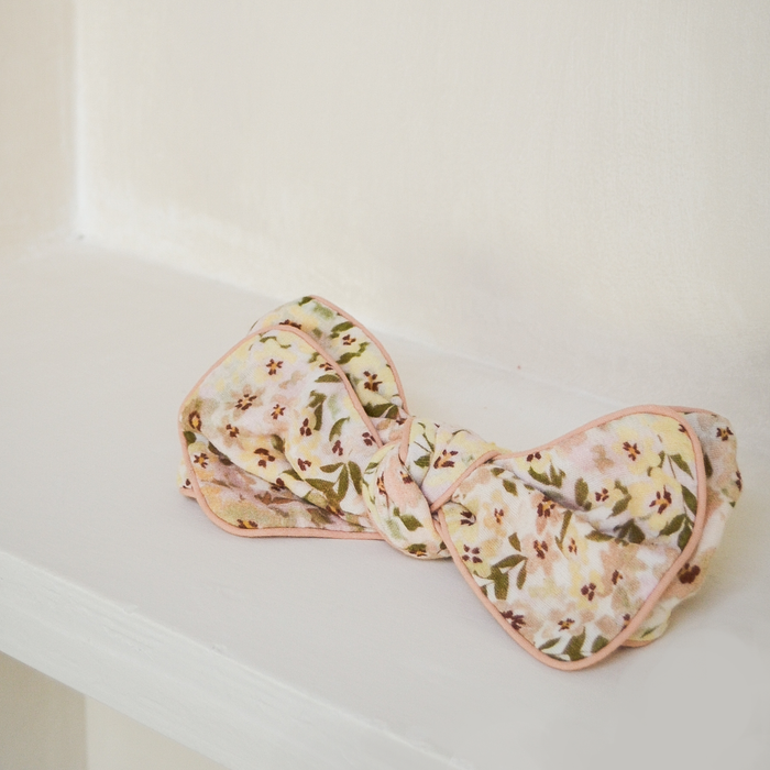 Frances headband