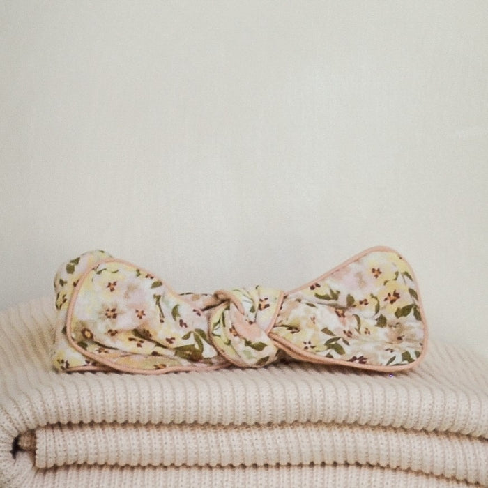 Frances headband